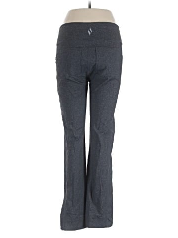 Skechers Active Pants (view 2)