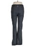 Skechers Gray Active Pants Size M - photo 2