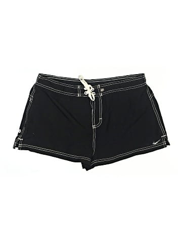 Nike Board Shorts (view 1)