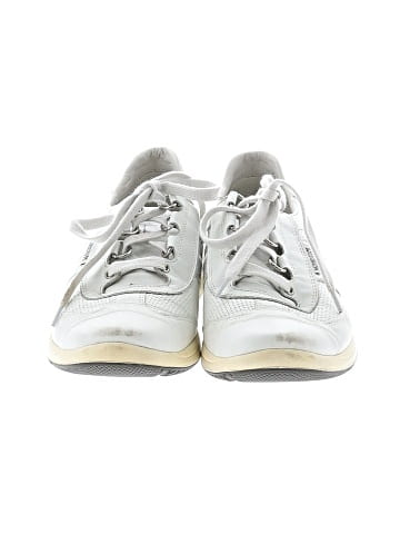 Mephisto Sneakers (view 2)