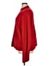 J.Crew Red Turtleneck Sweater Size XL - photo 5