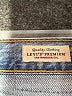 Levi's 100% Cotton Blue Denim Shorts Size 29 waist - photo 3
