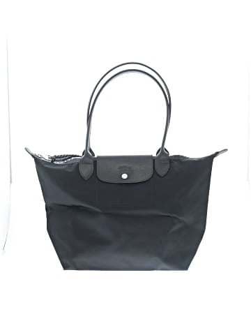 Longchamp Le Pliage Tote (view 1)