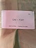 OAK + FORT Green Blazer Size M - photo 6
