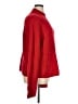 J.Crew Red Turtleneck Sweater Size XL - photo 4