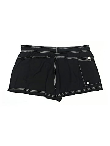 Nike Board Shorts (view 2)