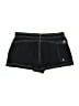 Nike 100% Polyester Black Board Shorts Size XL - photo 2