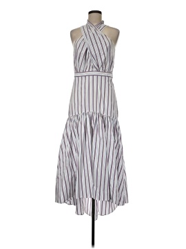 Veronica Beard Casual Dress