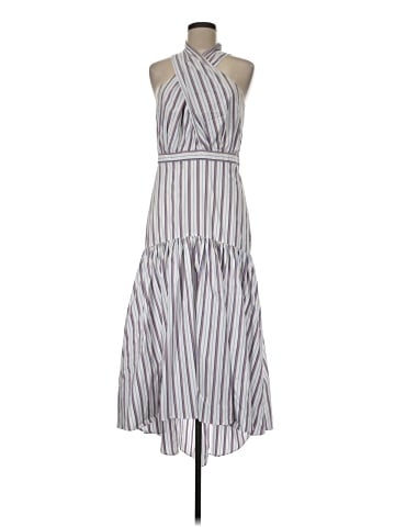 Veronica Beard Casual Dress (view 1)