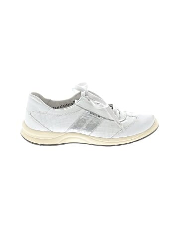 Mephisto Sneakers (view 1)