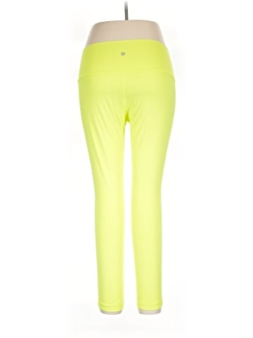 Lululemon Athletica Active Pants (view 2)