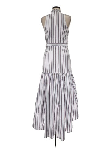 Veronica Beard Casual Dress (view 2)