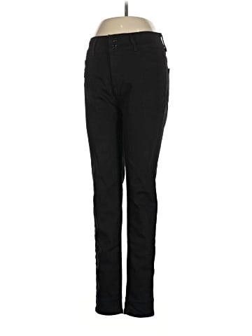 Curve Appeal Jeggings (view 1)