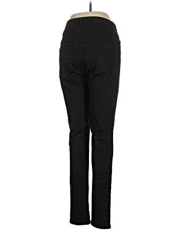 Curve Appeal Jeggings (view 2)