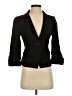 Express Black Blazer Size 4 - photo 1