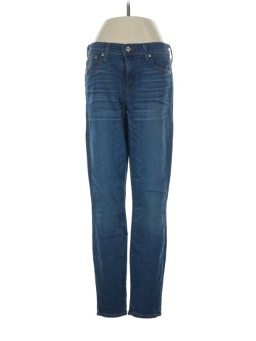 J.Crew Jeans (view 1)