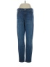 J.Crew Blue Jeans Size 27 waist - photo 1