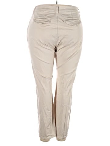 Torrid Casual Pants (view 2)