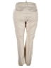 Torrid Solid Tan Casual Pants Size 18 - photo 2
