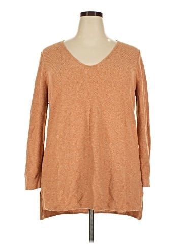 Old Navy Pullover Sweater (view 1)
