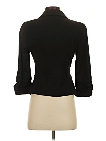 Express Blazer (view 2)