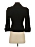 Express Black Blazer Size 4 - photo 2