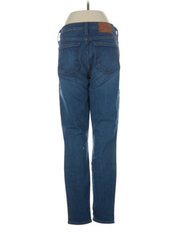 J.Crew Jeans (view 2)