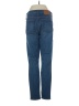 J.Crew Blue Jeans Size 27 waist - photo 2