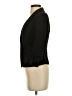 Express Black Blazer Size 4 - photo 5
