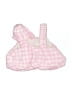 Zara Pink Sleeveless Top Size 8 - photo 2