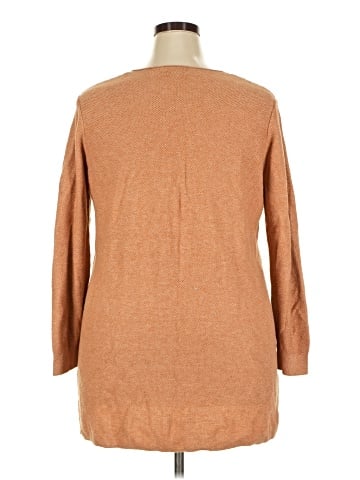 Old Navy Pullover Sweater (view 2)