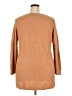 Old Navy Tan Pullover Sweater Size XXL - photo 2