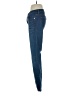 J.Crew Blue Jeans Size 27 waist - photo 5