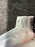 creative apparel concepts Tie-dye White Swimsuit Bottoms Size XL - photo 4