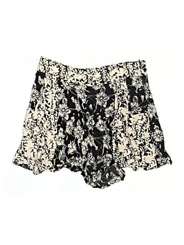 Free People Shorts (view 1)