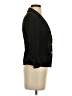Express Black Blazer Size 4 - photo 4