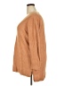 Old Navy Tan Pullover Sweater Size XXL - photo 5