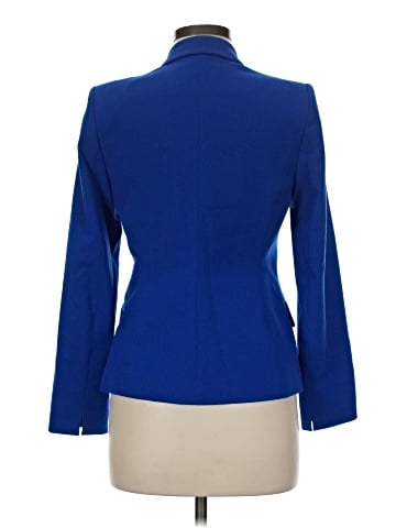Calvin Klein Blazer (view 2)
