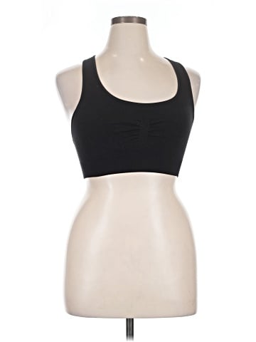 C9 By Champion Sports Bra (view 1)