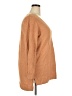 Old Navy Tan Pullover Sweater Size XXL - photo 4