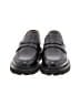 ALLSAINTS Black Flats Size EU 37 - photo 2