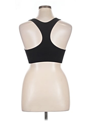 C9 By Champion Sports Bra (view 2)