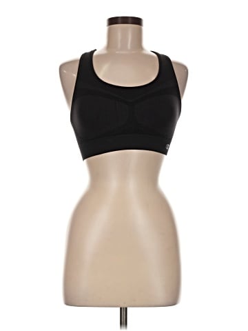 Champion Sports Bra (view 1)