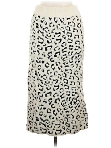 Six Crisp Days Casual Skirt (view 2)