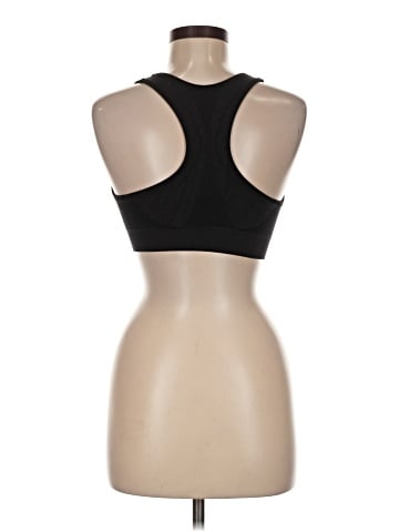 Champion Sports Bra (view 2)