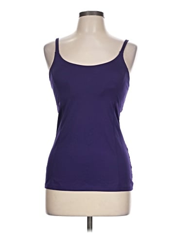 Athleta Tank Top (view 1)