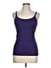 Athleta Purple Tank Top Size L - photo 1