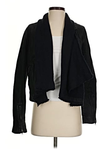 Free People Jacket (view 1)