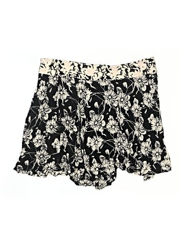 Free People Shorts (view 2)
