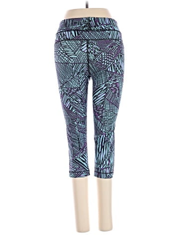 Unbranded Active Pants (view 2)